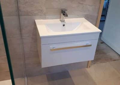 White Slate – St Annes