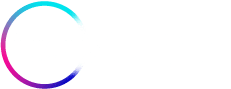 Bathroom Website Design